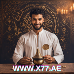 WWW.X77.AE_20241010_015636_٠٠٠٠