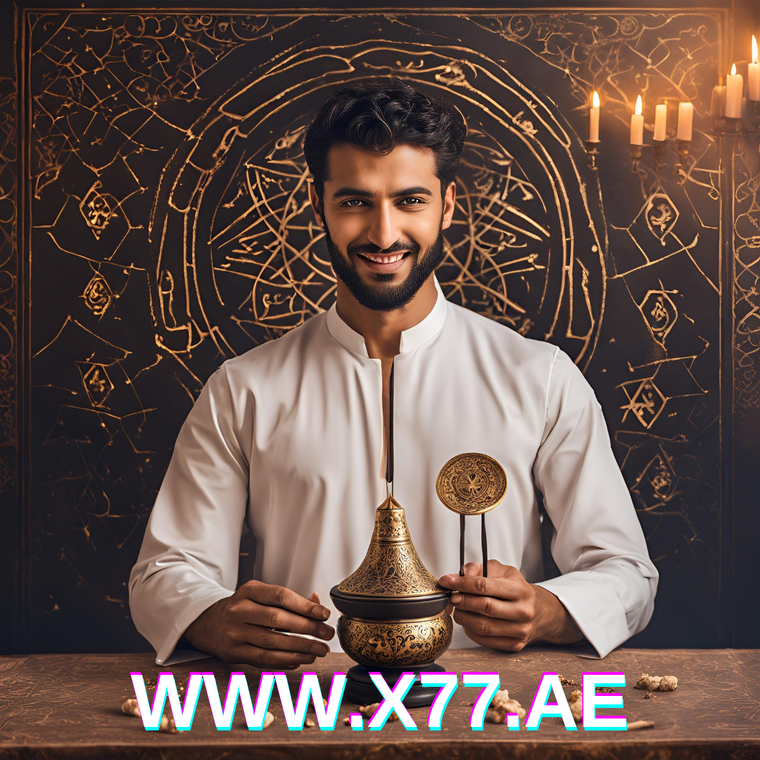 WWW.X77.AE_20241010_015719_٠٠٠٠