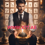 WWW.X77.AE_20241010_015636_٠٠٠٠