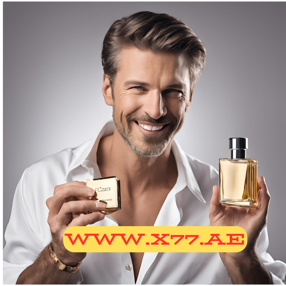 WWW.X77.AE_20241010_030042_٠٠٠٠