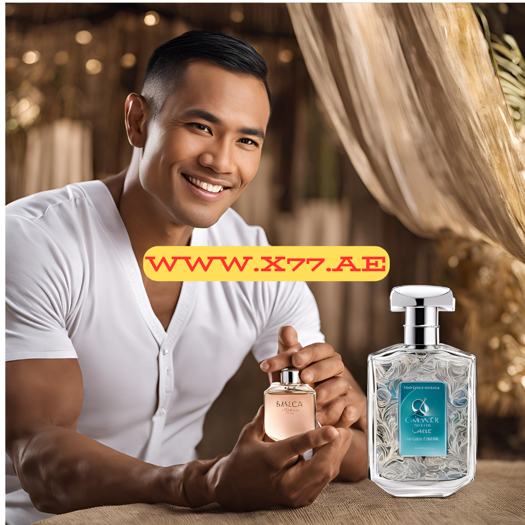 WWW.X77.AE_20241010_030300_٠٠٠٠