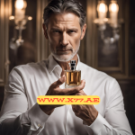 WWW.X77.AE_20241010_030513_٠٠٠٠