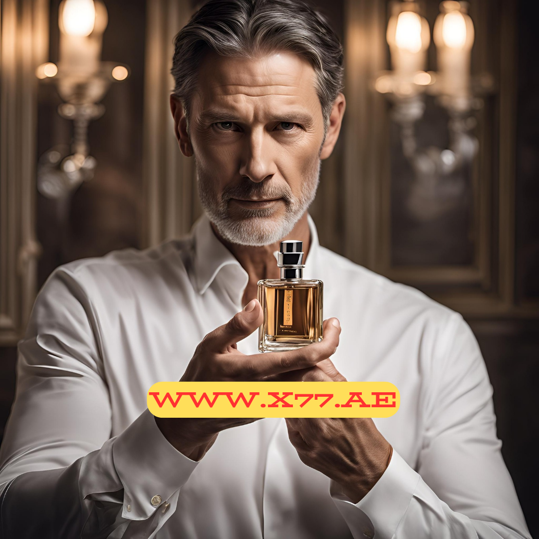 WWW.X77.AE_20241010_030344_٠٠٠٠