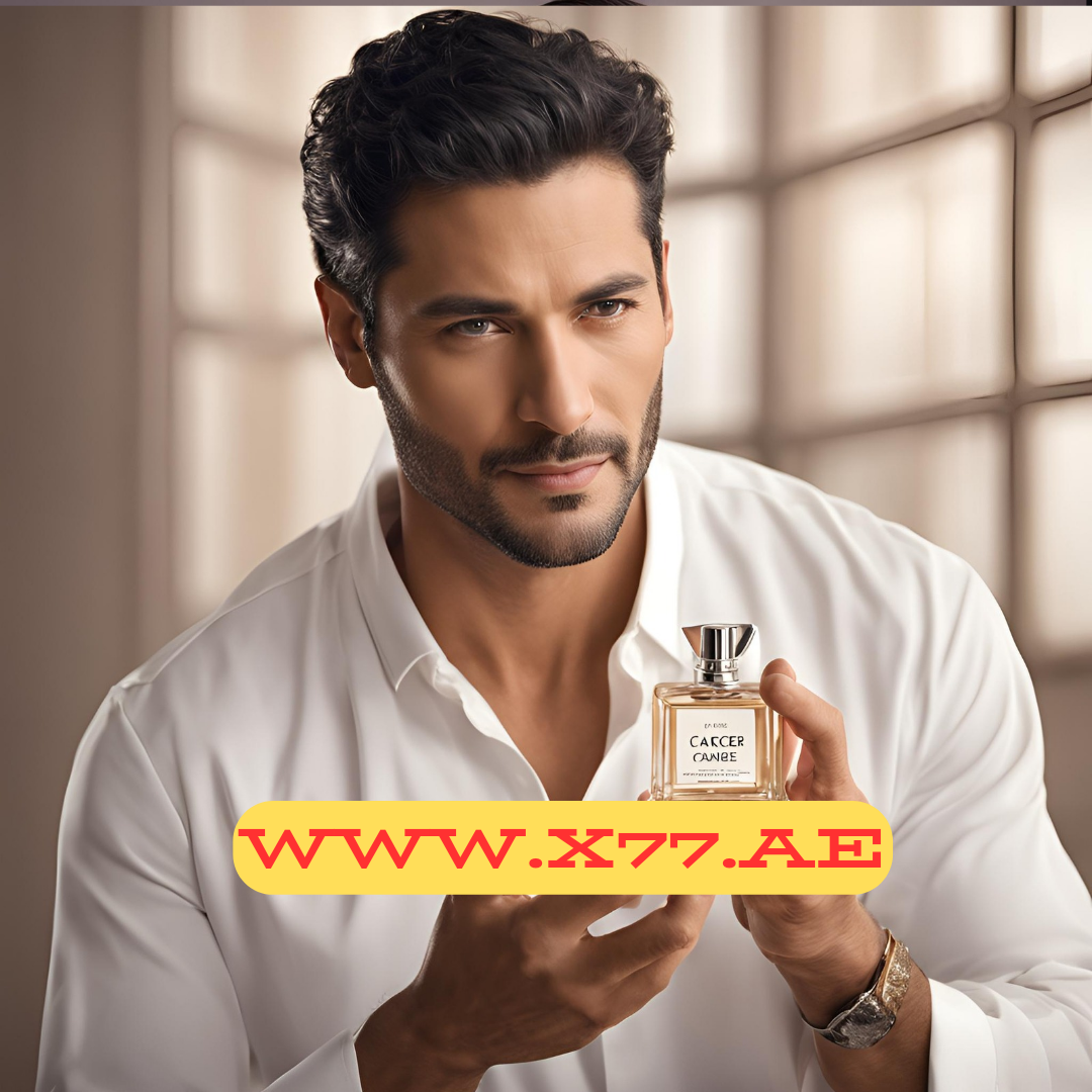 WWW.X77.AE_20241010_030513_٠٠٠٠