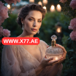 WWW.X77.AE_20241010_032806_٠٠٠٠