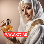 WWW.X77.AE_20241010_032806_٠٠٠٠