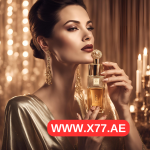 WWW.X77.AE_20241010_032806_٠٠٠٠