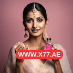 WWW.X77.AE_20241010_032806_٠٠٠٠