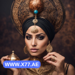 WWW.X77.AE_20241010_033642_٠٠٠٠