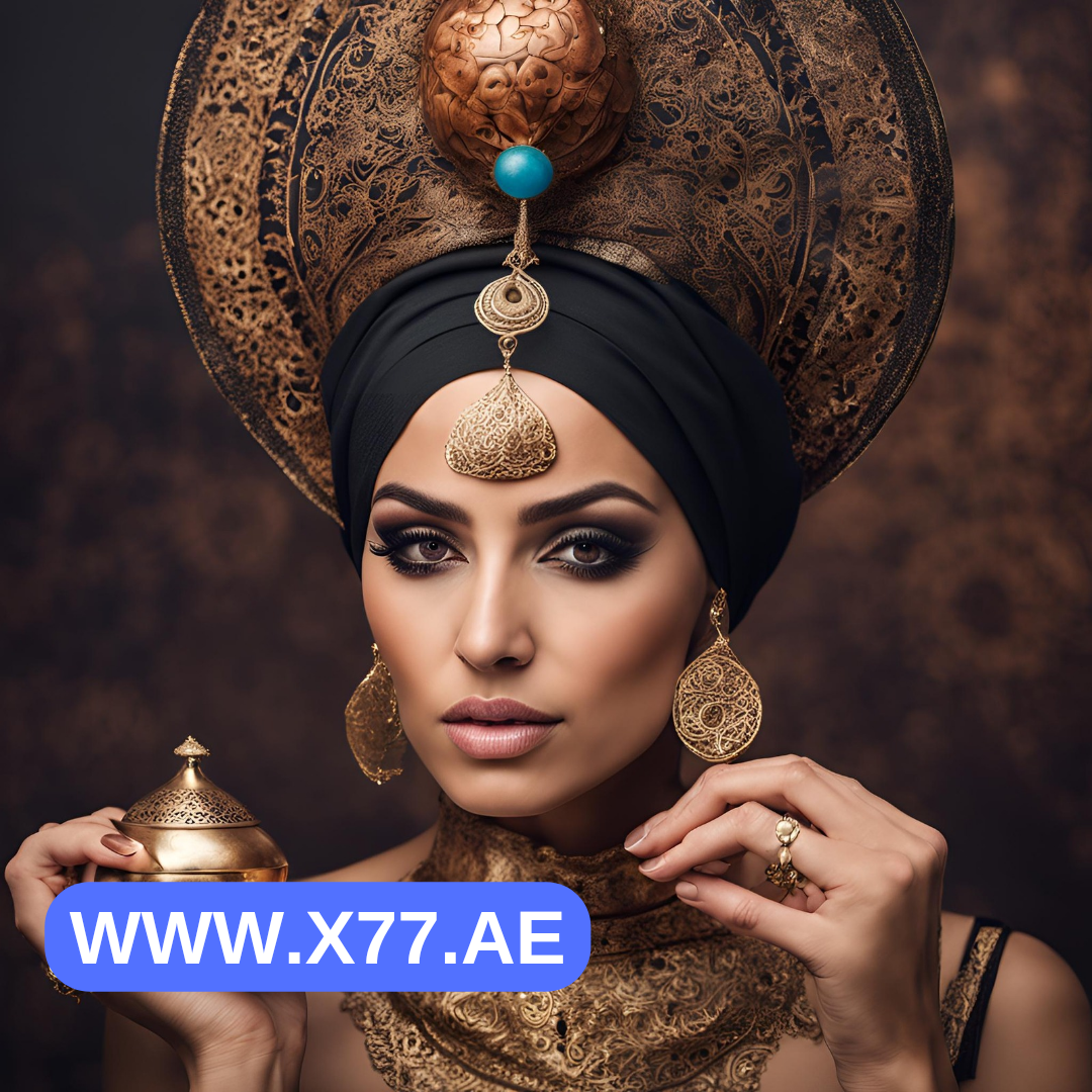 WWW.X77.AE_20241010_033341_٠٠٠٠
