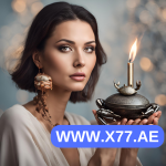WWW.X77.AE_20241010_033642_٠٠٠٠