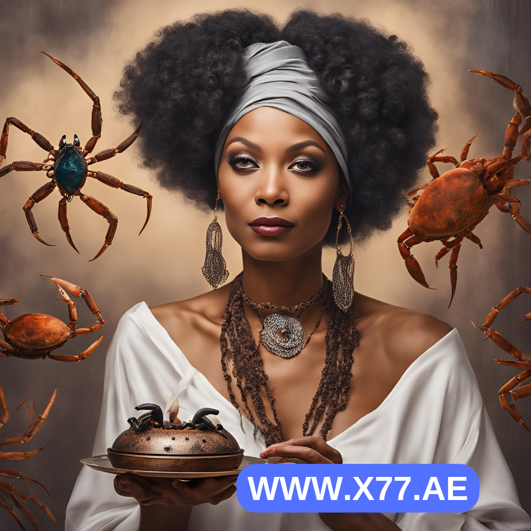 WWW.X77.AE_20241010_033729_٠٠٠٠