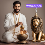 WWW.X77.AE_20241010_172041_٠٠٠٠