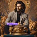 WWW.X77.AE_20241010_172041_٠٠٠٠