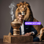 WWW.X77.AE_20241010_172041_٠٠٠٠