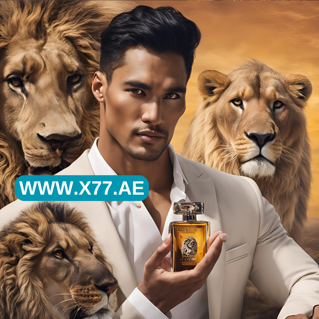 WWW.X77.AE_20241010_172442_٠٠٠٠