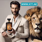 WWW.X77.AE_20241010_172442_٠٠٠٠