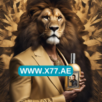 WWW.X77.AE_20241010_172442_٠٠٠٠