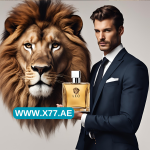 WWW.X77.AE_20241010_172442_٠٠٠٠
