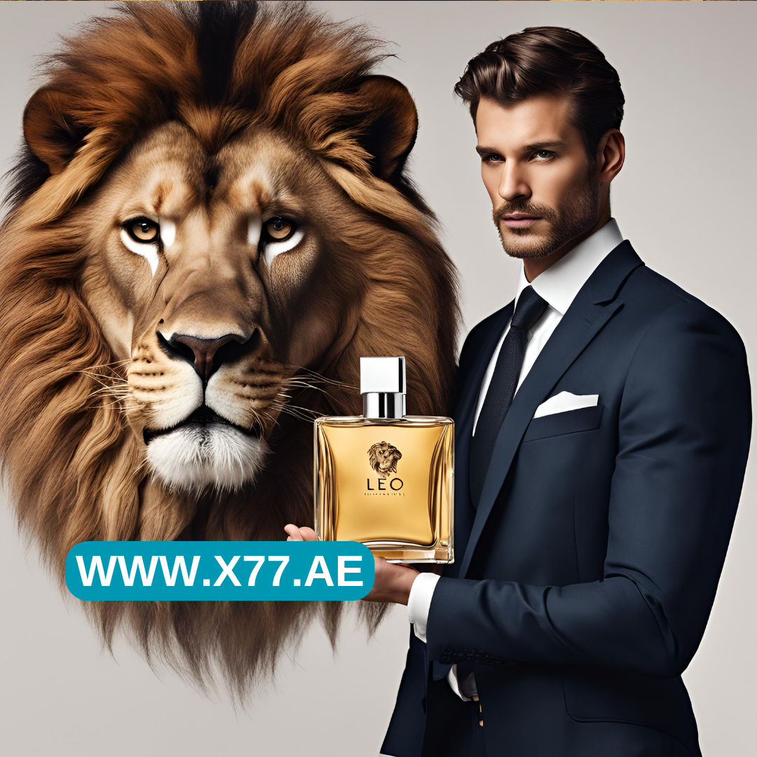 WWW.X77.AE_20241010_172749_٠٠٠٠