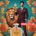 WWW.X77.AE_20241010_172442_٠٠٠٠
