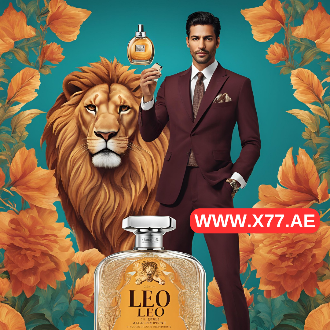 WWW.X77.AE_20241010_172846_٠٠٠٠