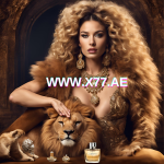 WWW.X77.AE_20241010_192406_٠٠٠٠