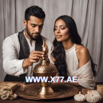WWW.X77.AE_20241010_210237_٠٠٠٠