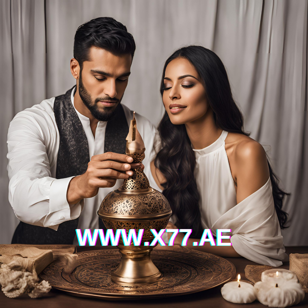 WWW.X77.AE_20241010_205951_٠٠٠٠