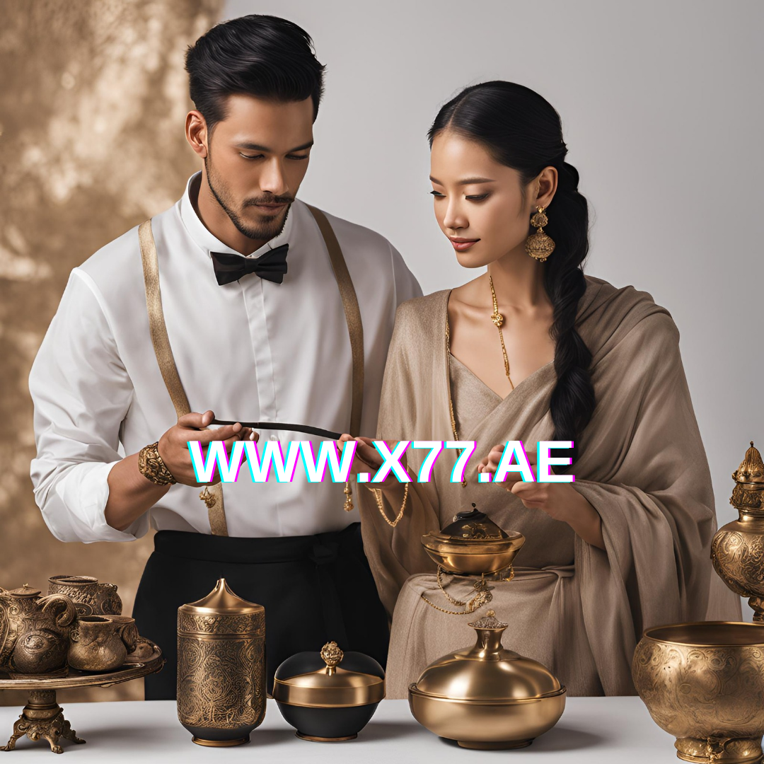WWW.X77.AE_20241010_210053_٠٠٠٠