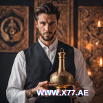 WWW.X77.AE_20241010_210237_٠٠٠٠