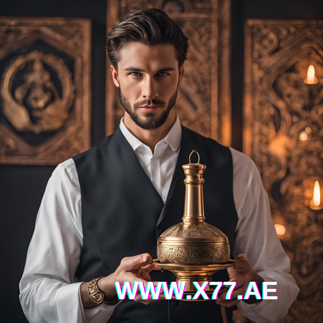 WWW.X77.AE_20241010_210237_٠٠٠٠
