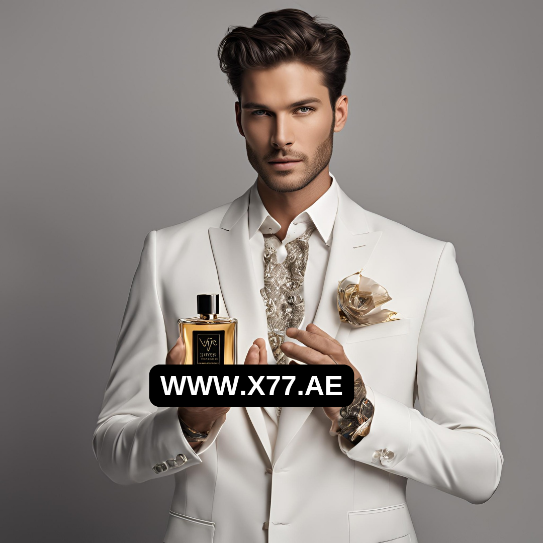WWW.X77.AE_20241010_210545_٠٠٠٠