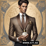 WWW.X77.AE_20241010_210545_٠٠٠٠