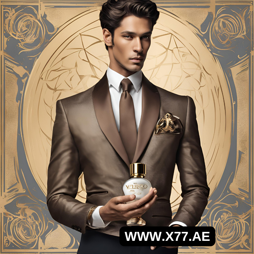 WWW.X77.AE_20241010_210623_٠٠٠٠