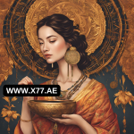 WWW.X77.AE_20241010_211426_٠٠٠٠
