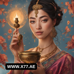 WWW.X77.AE_20241010_211426_٠٠٠٠