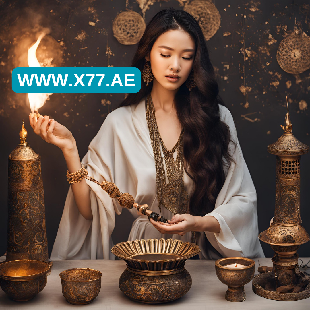 WWW.X77.AE_20241010_211426_٠٠٠٠