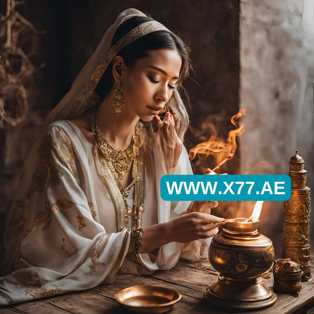WWW.X77.AE_20241010_211521_٠٠٠٠