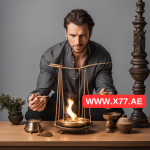 WWW.X77.AE_20241010_232057_٠٠٠٠
