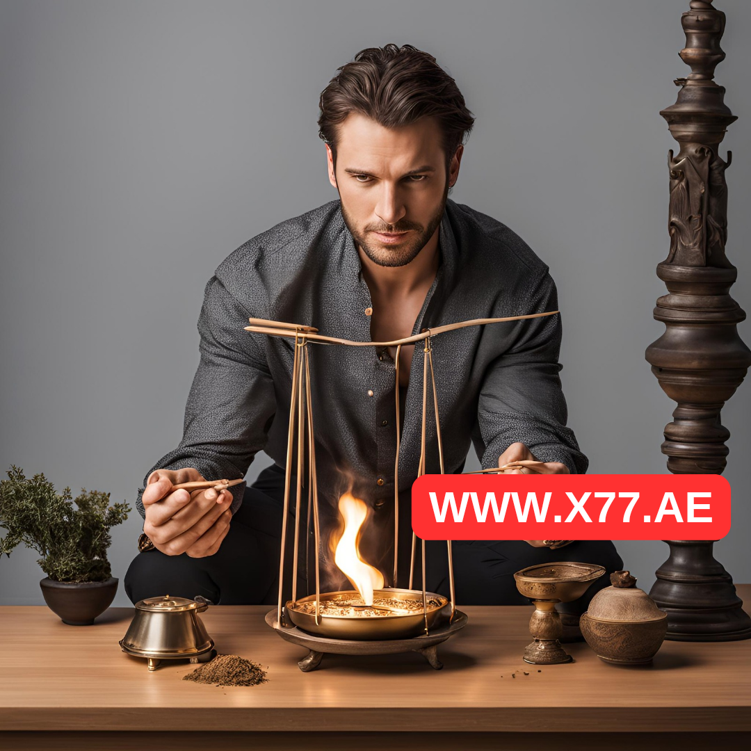 WWW.X77.AE_20241010_231951_٠٠٠٠