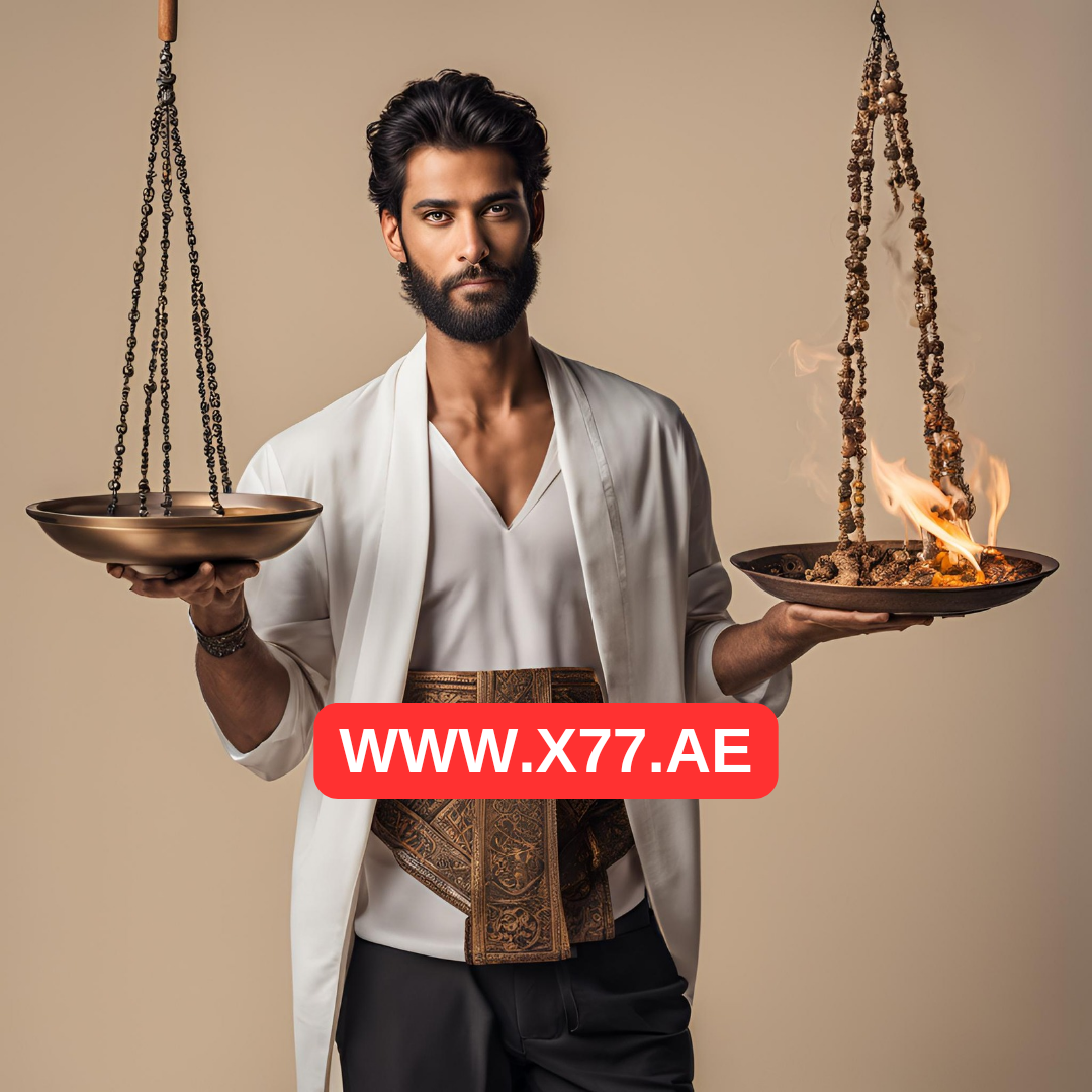 WWW.X77.AE_20241010_232057_٠٠٠٠
