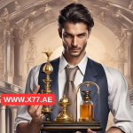 WWW.X77.AE_20241010_232645_٠٠٠٠