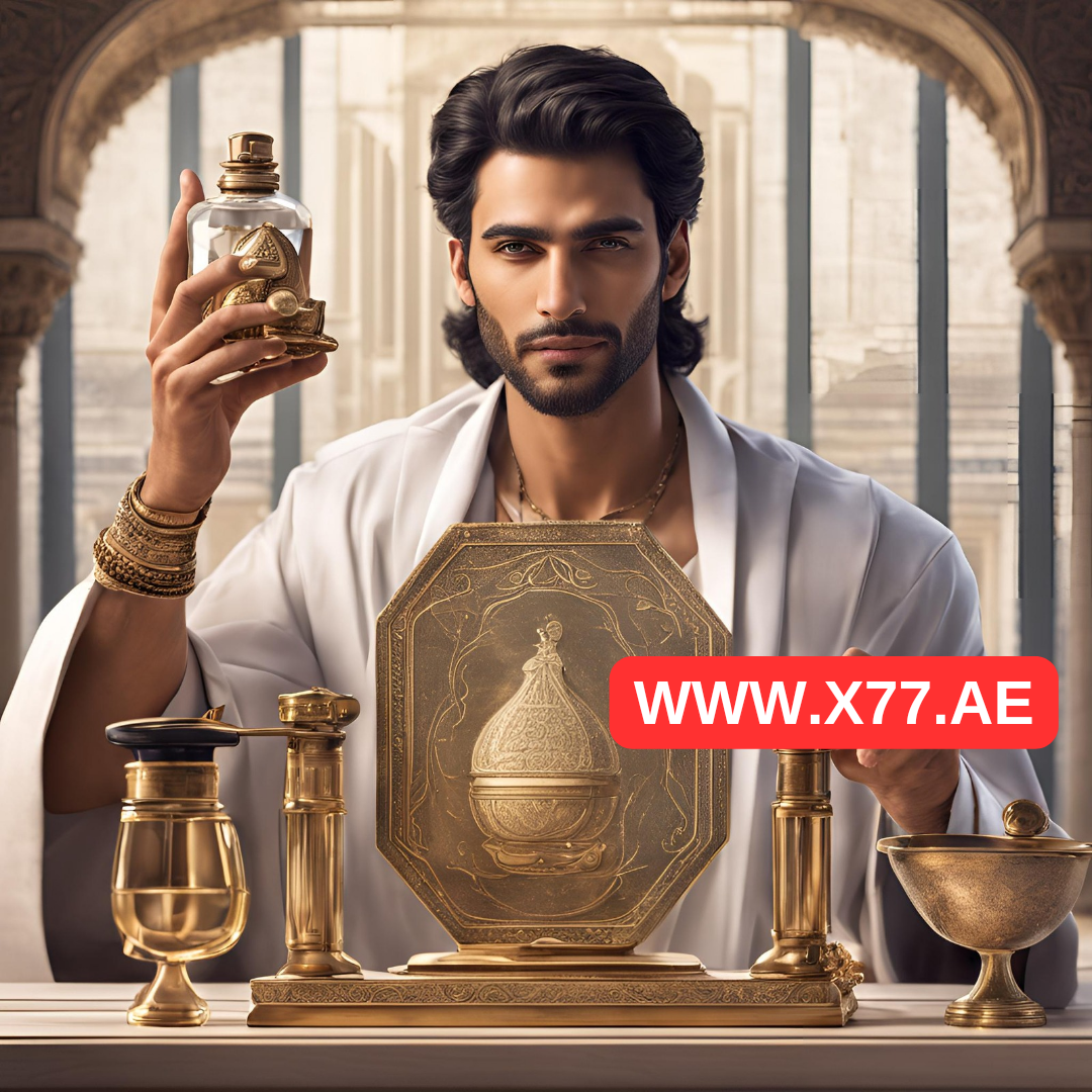 WWW.X77.AE_20241010_232503_٠٠٠٠