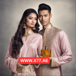 WWW.X77.AE_20241009_193236_٠٠٠٠