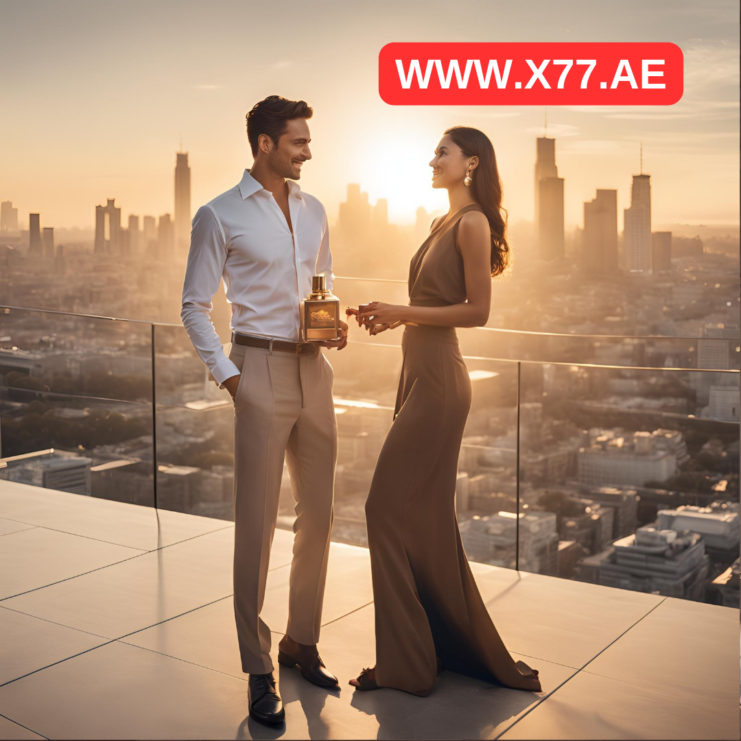 WWW.X77.AE_20241010_232645_٠٠٠٠