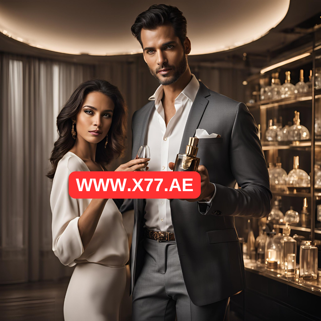 WWW.X77.AE_20241010_232717_٠٠٠٠