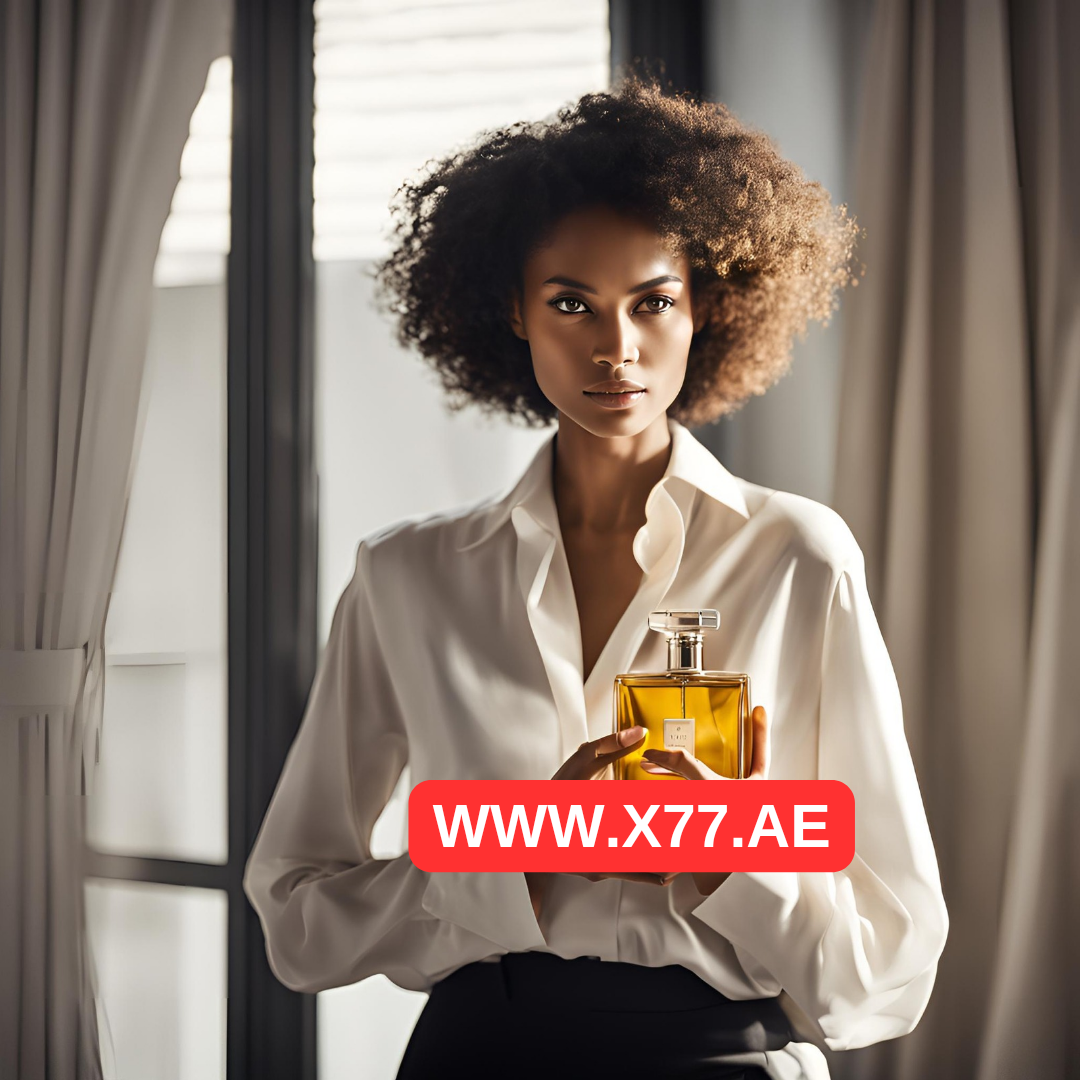 WWW.X77.AE_20241010_232936_٠٠٠٠