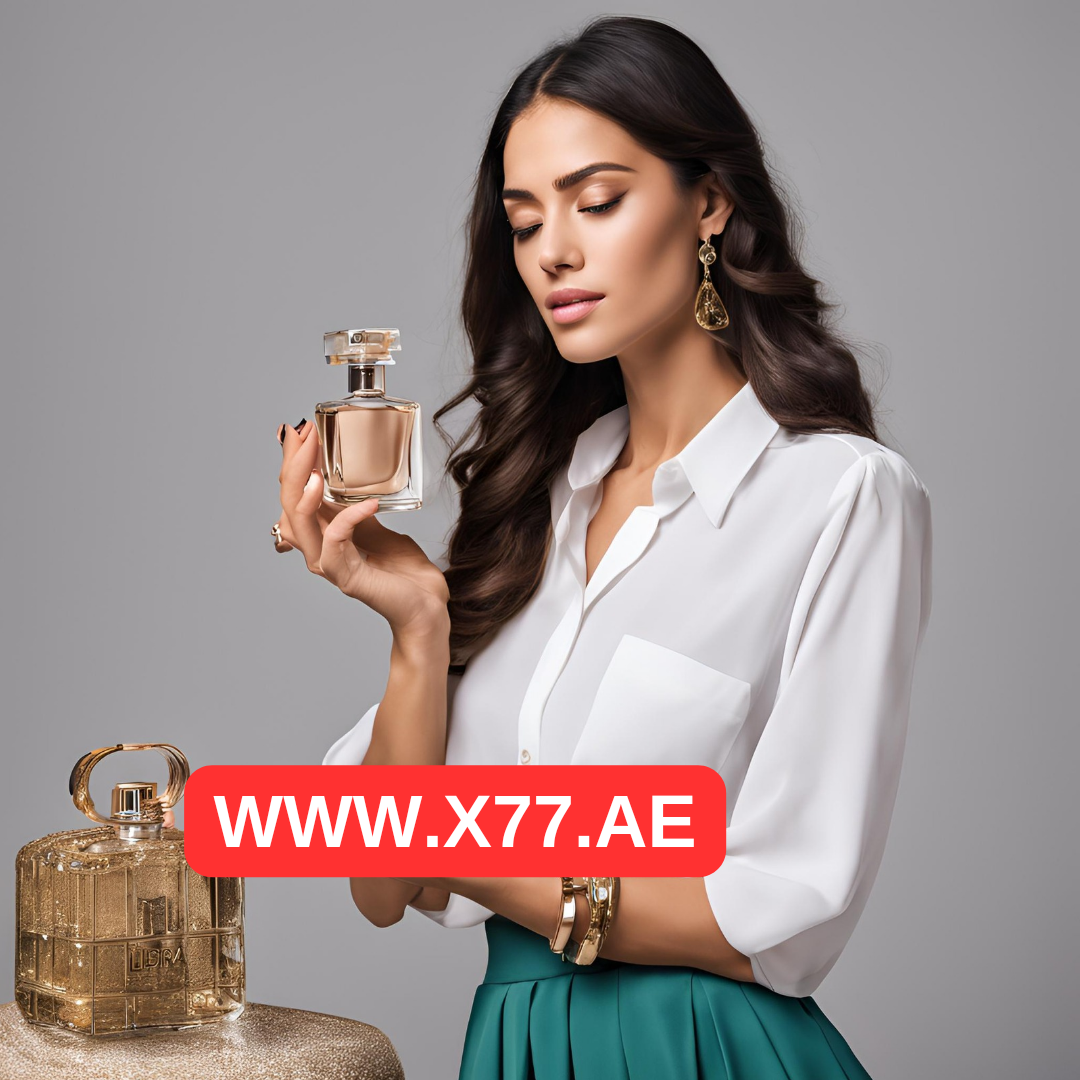 WWW.X77.AE_20241010_233033_٠٠٠٠