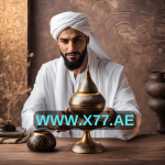 WWW.X77.AE_20241011_013332_٠٠٠٠
